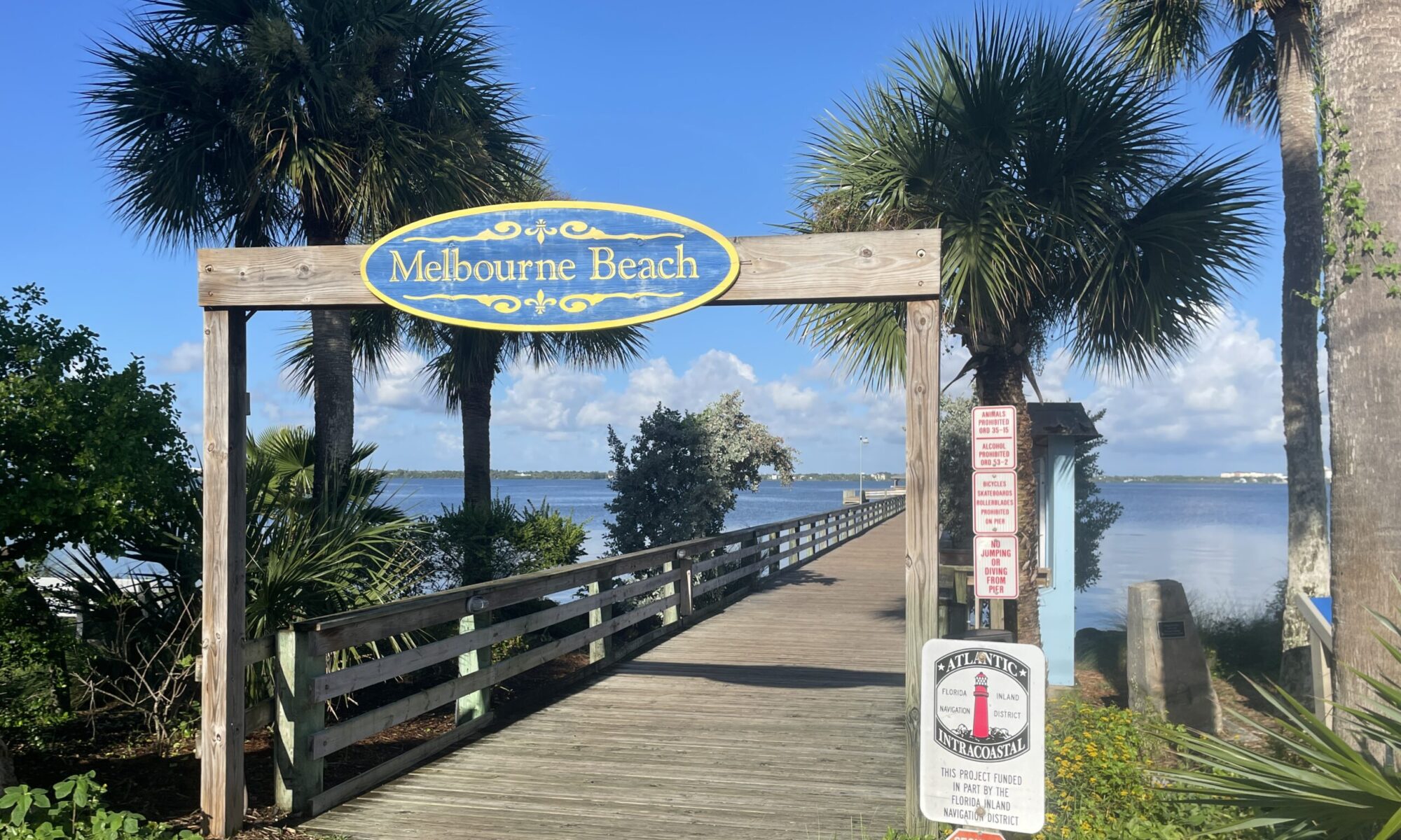 Insurance in Melbourne Beach Florida